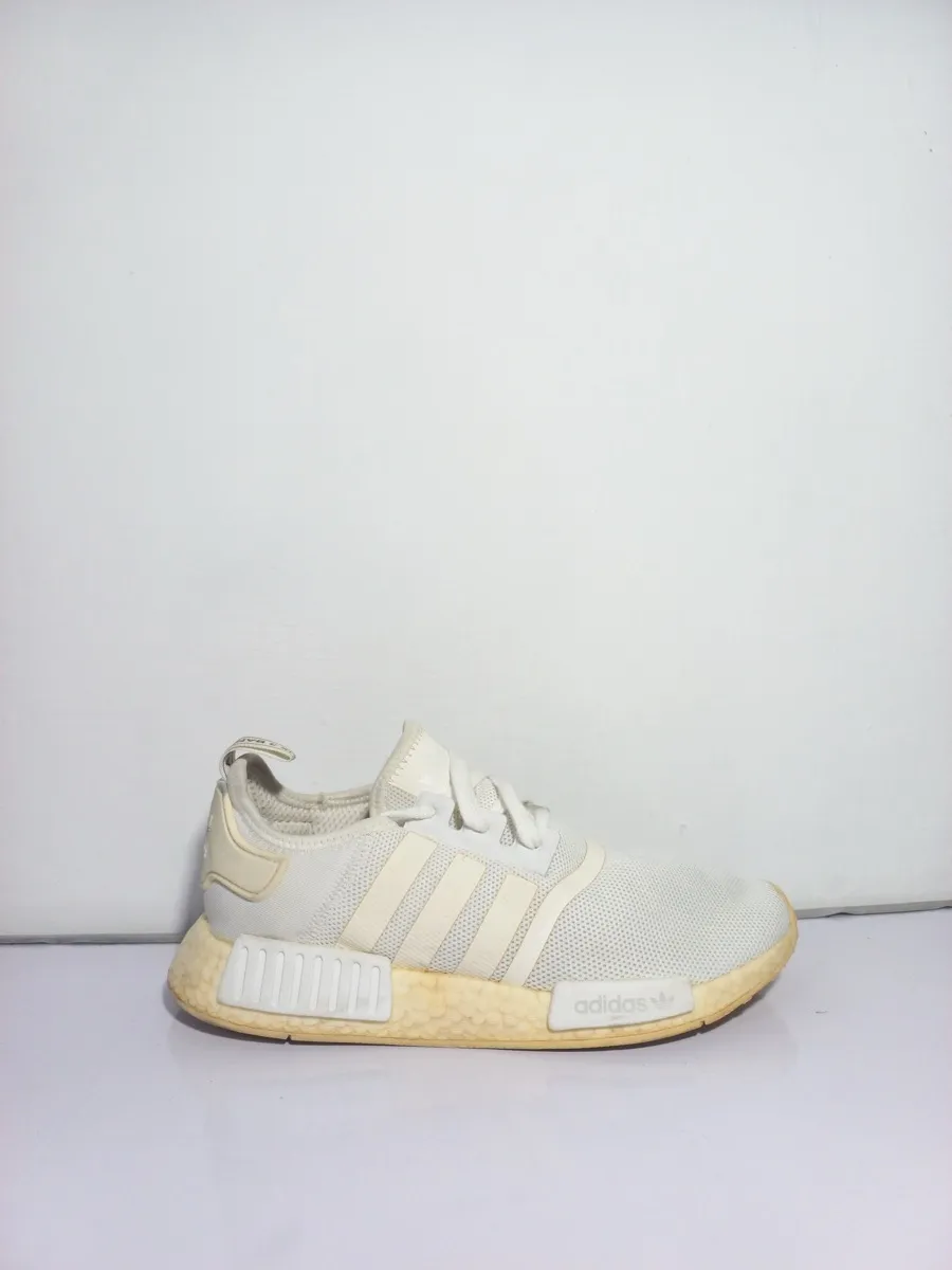 ADIDAS NMD_R1 SHOES-1